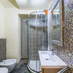 Apartament A Stone's Throw From The Duomo Florencja