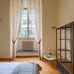 Apartament A Stone's Throw From The Duomo *