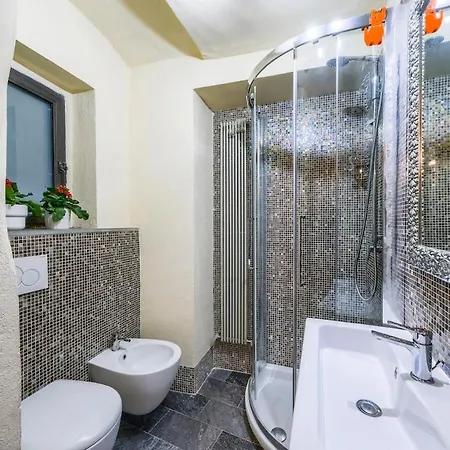A Stone's Throw From The Duomo * Firenze